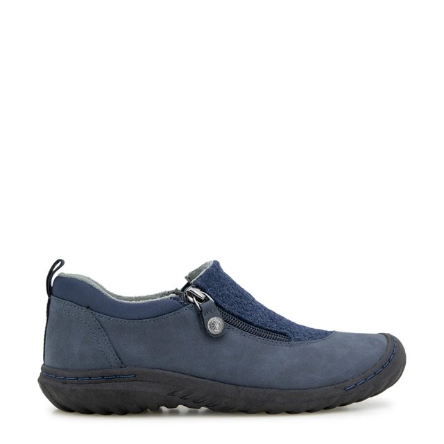 Women's Elodie Slip-On