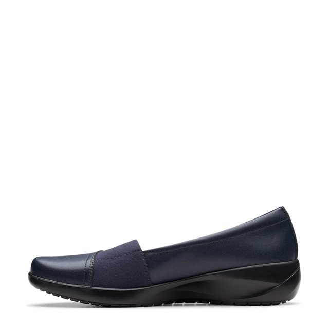 Women's Kaetlyn Rhea Slip On