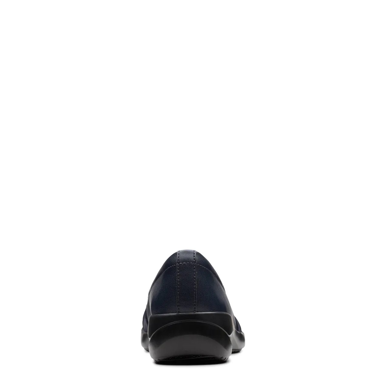 Women's Kaetlyn Rhea Slip On