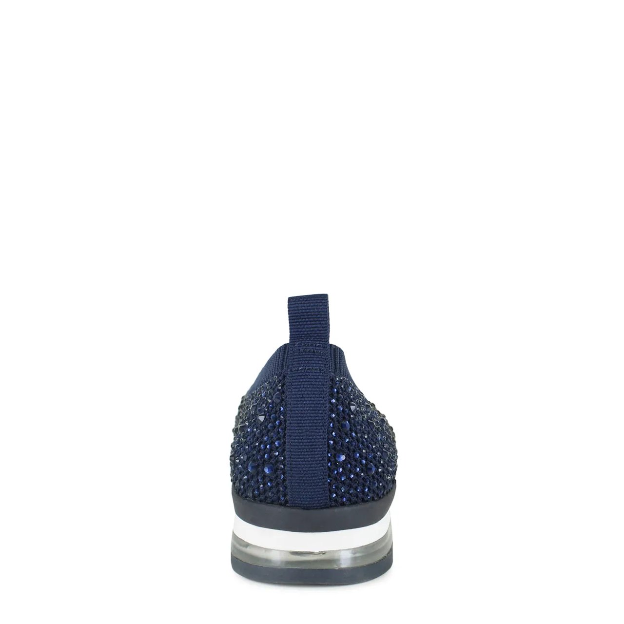 Women's Evaline Slip-On Sneaker