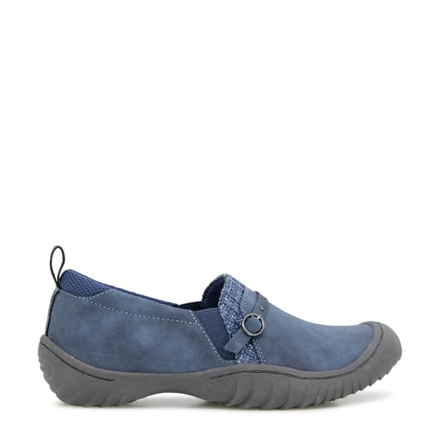 Women's Mavis Loafer