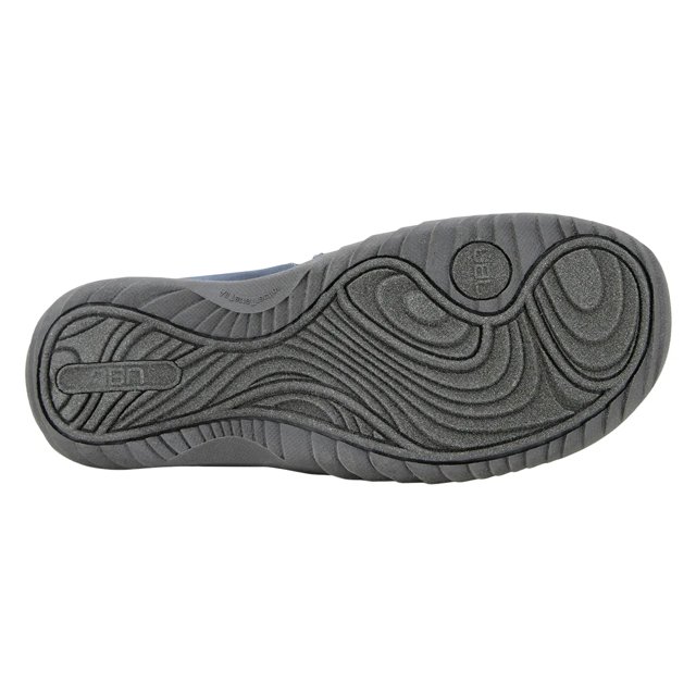 Women's Mavis Loafer