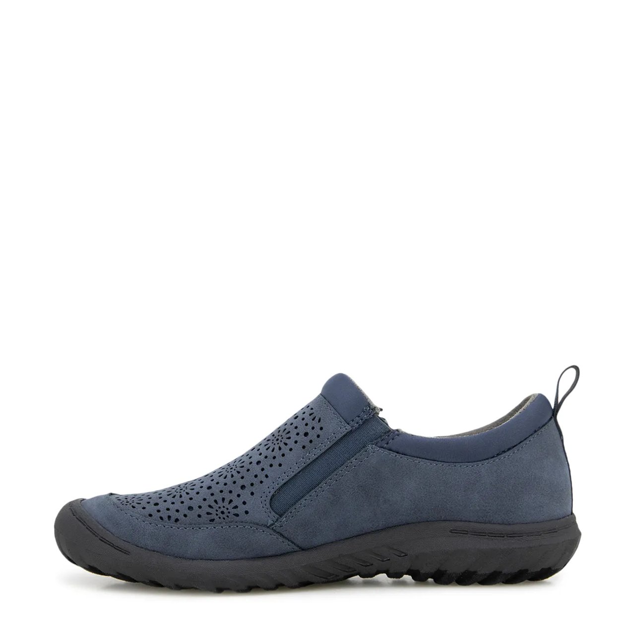 Women's Avery Slip-on Shoe