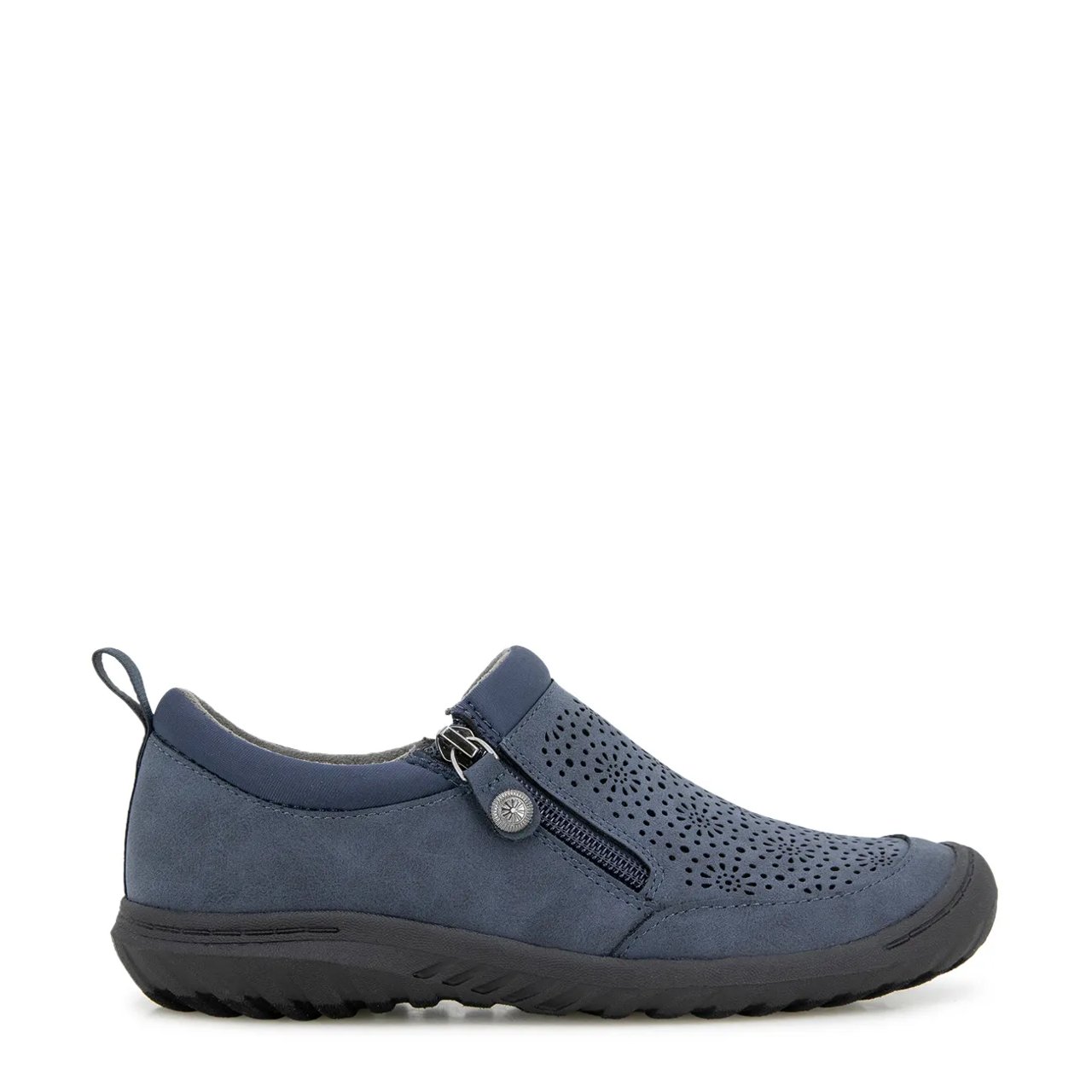 Women's Avery Slip-on Shoe