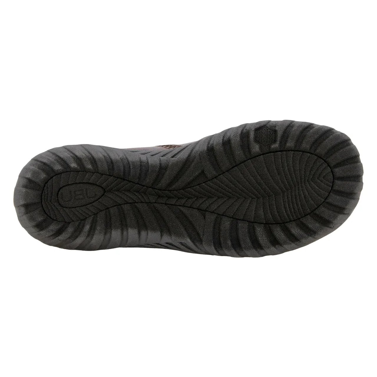 Women's Avery Slip-on Shoe