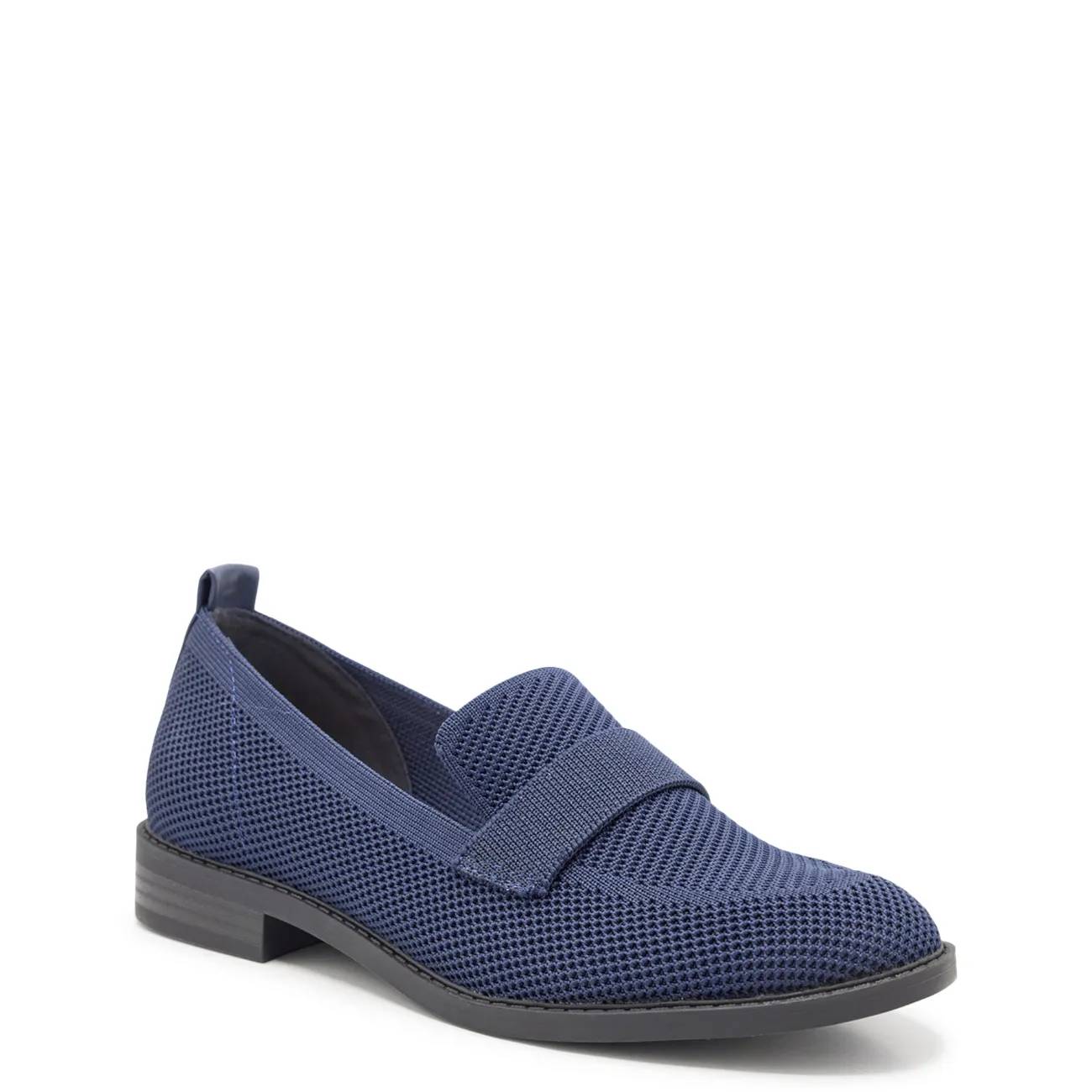 Kelly & Katie Women's Dottia Loafer