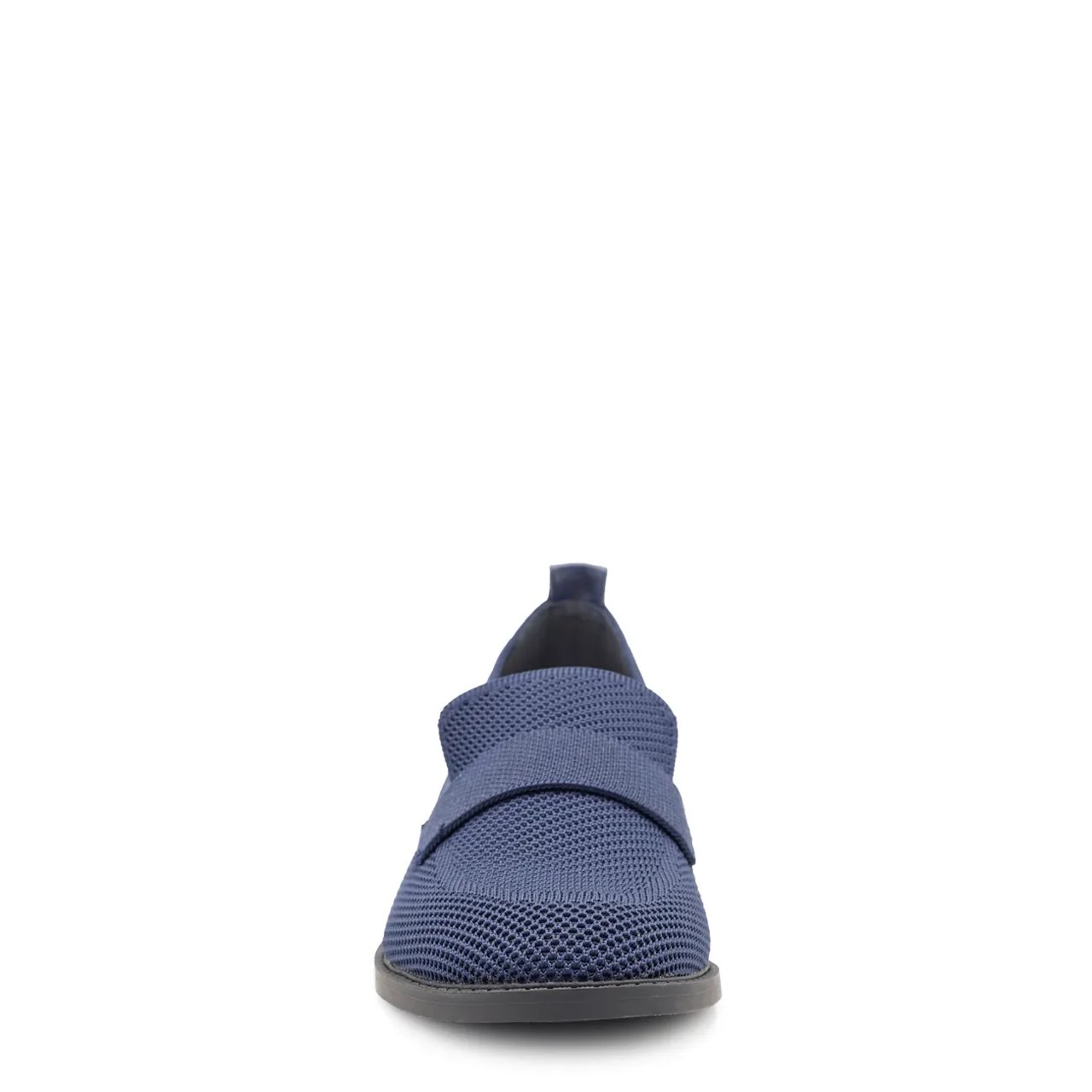 Women's Dottia Loafer