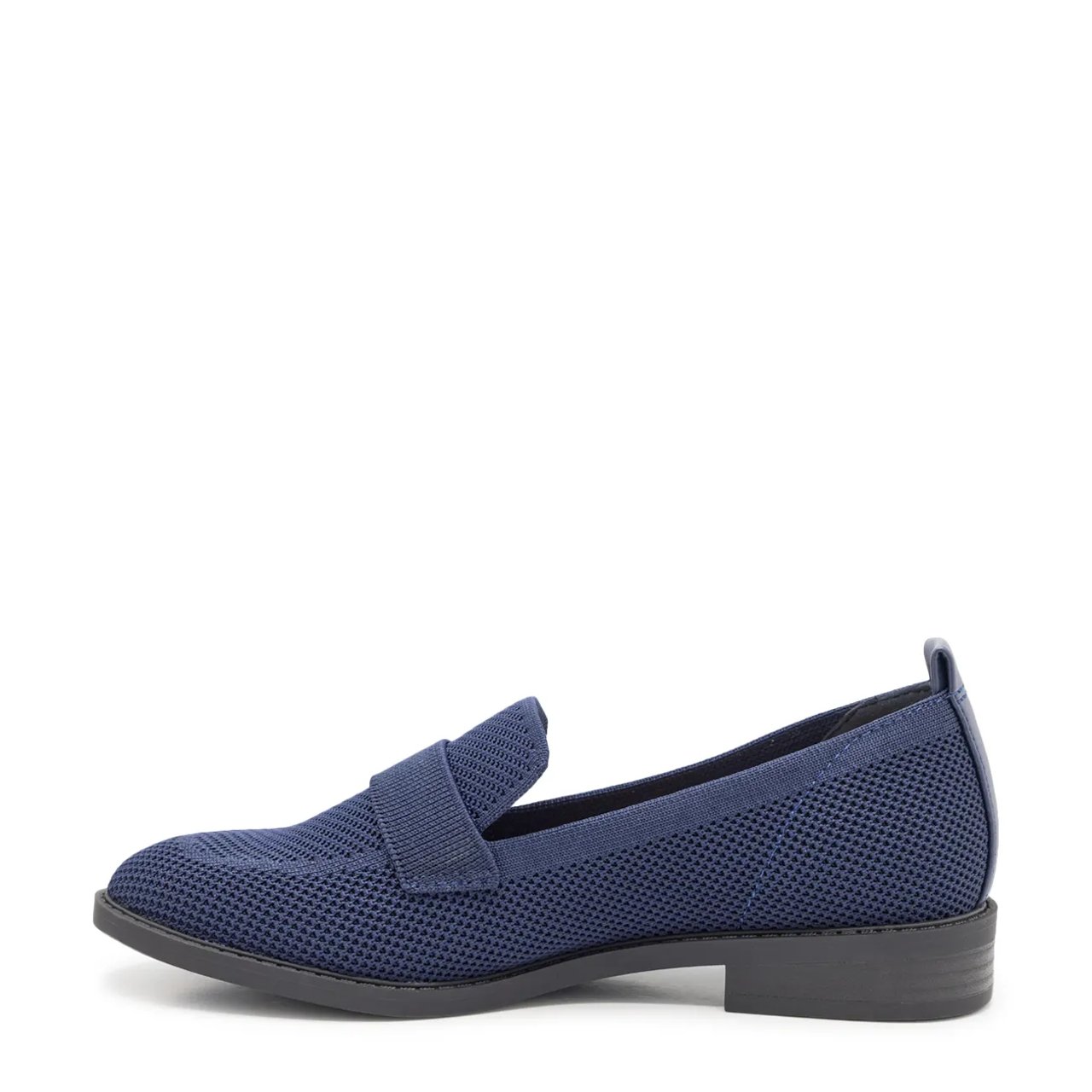 Women's Dottia Loafer