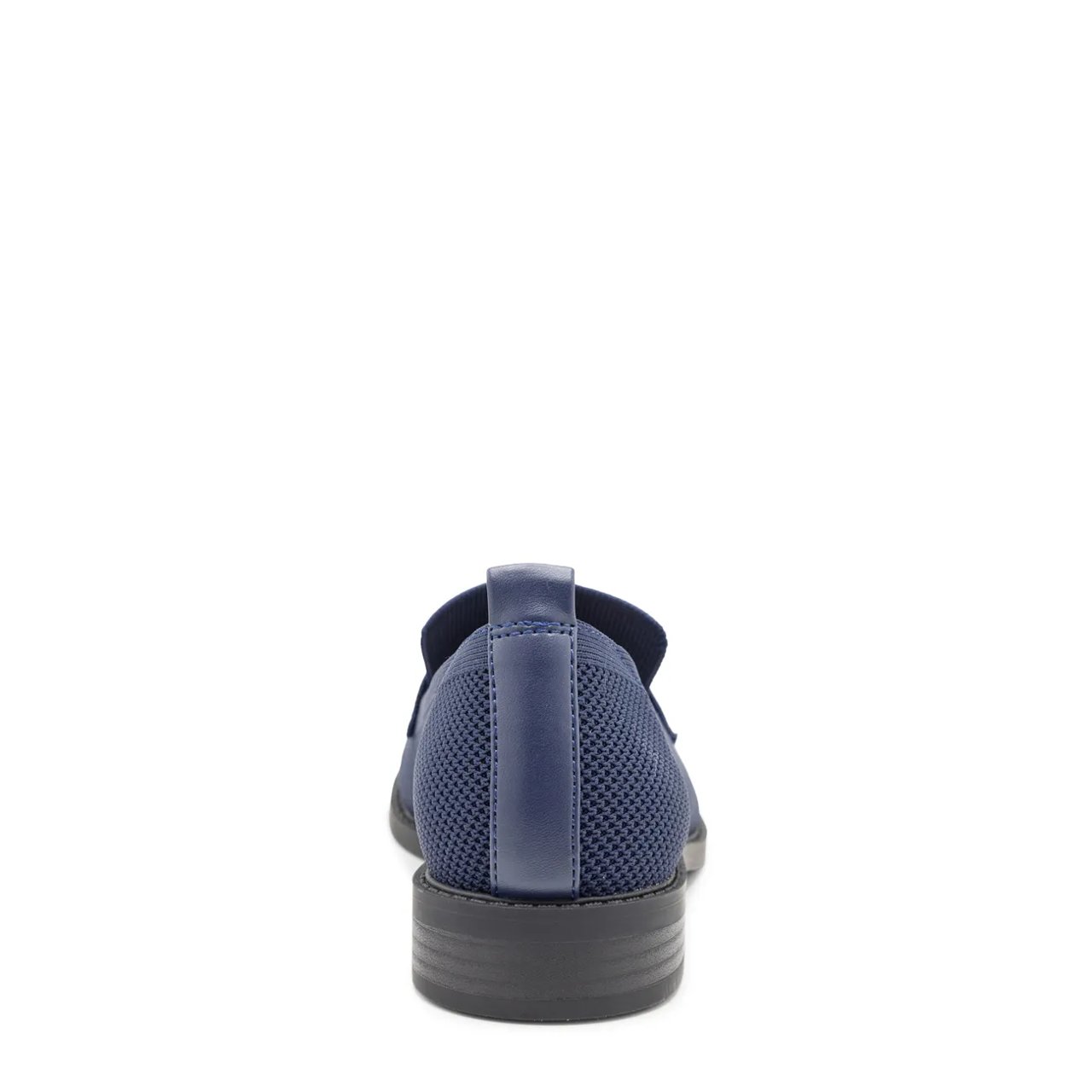 Women's Dottia Loafer