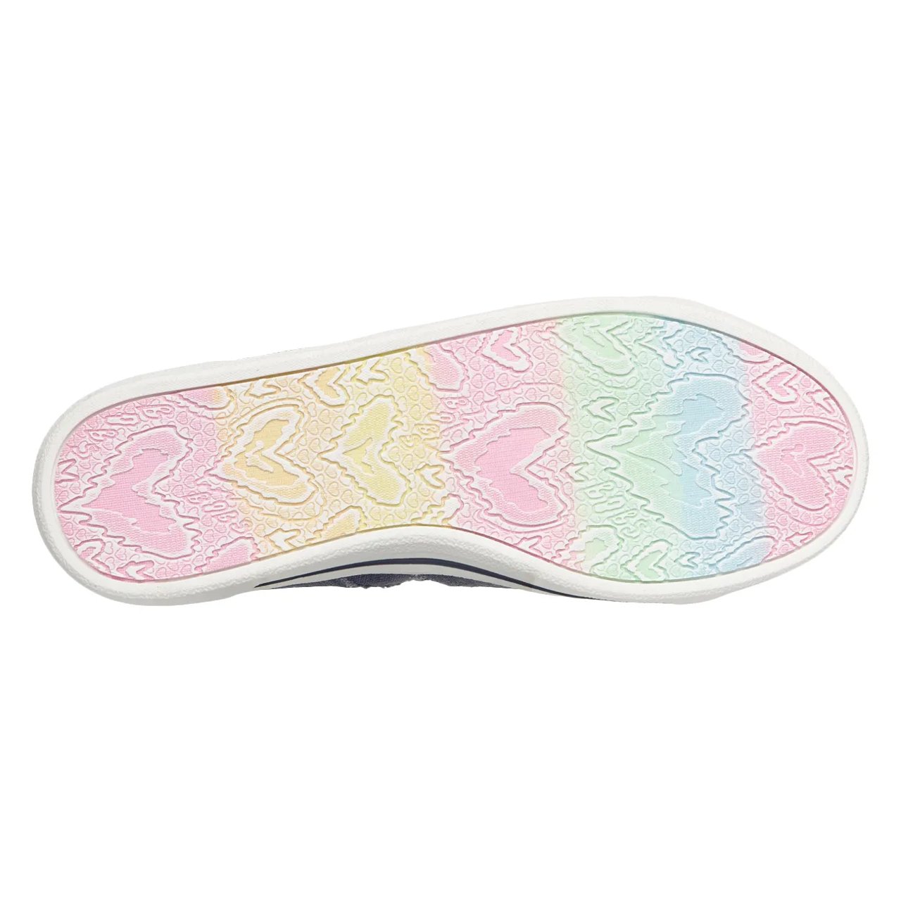 Women's BOBS B Cute 2.0 Seaside Stride Boat Shoe