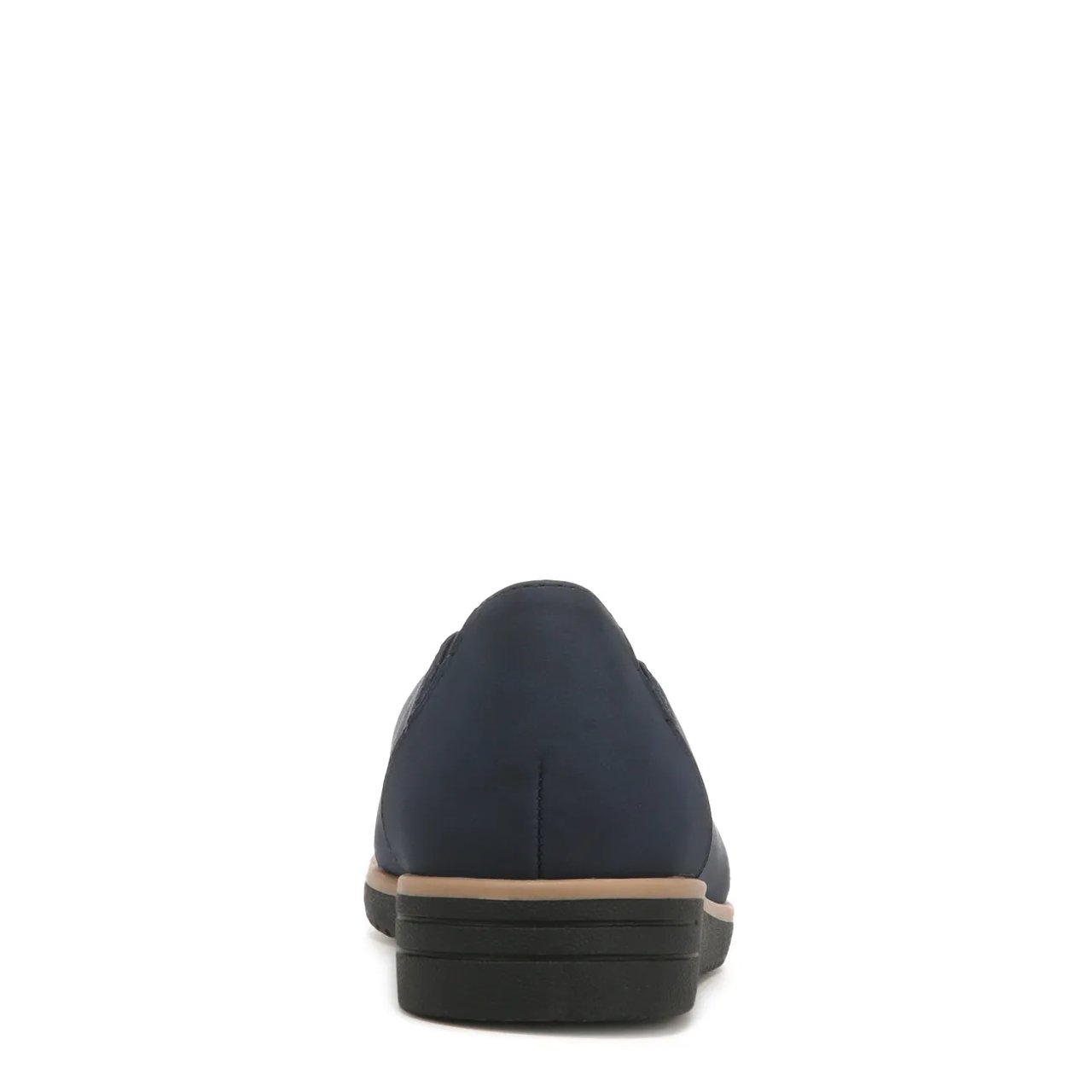 Women's Idea Ballet Flat