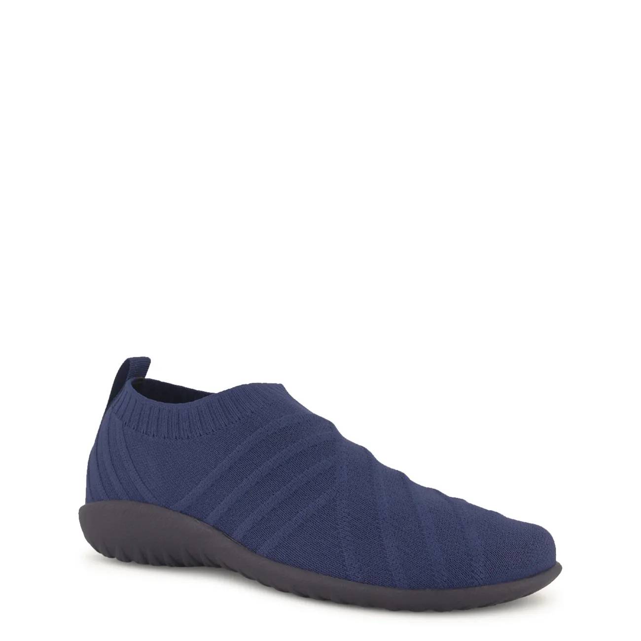 Naot Women's Okahu Slip-On
