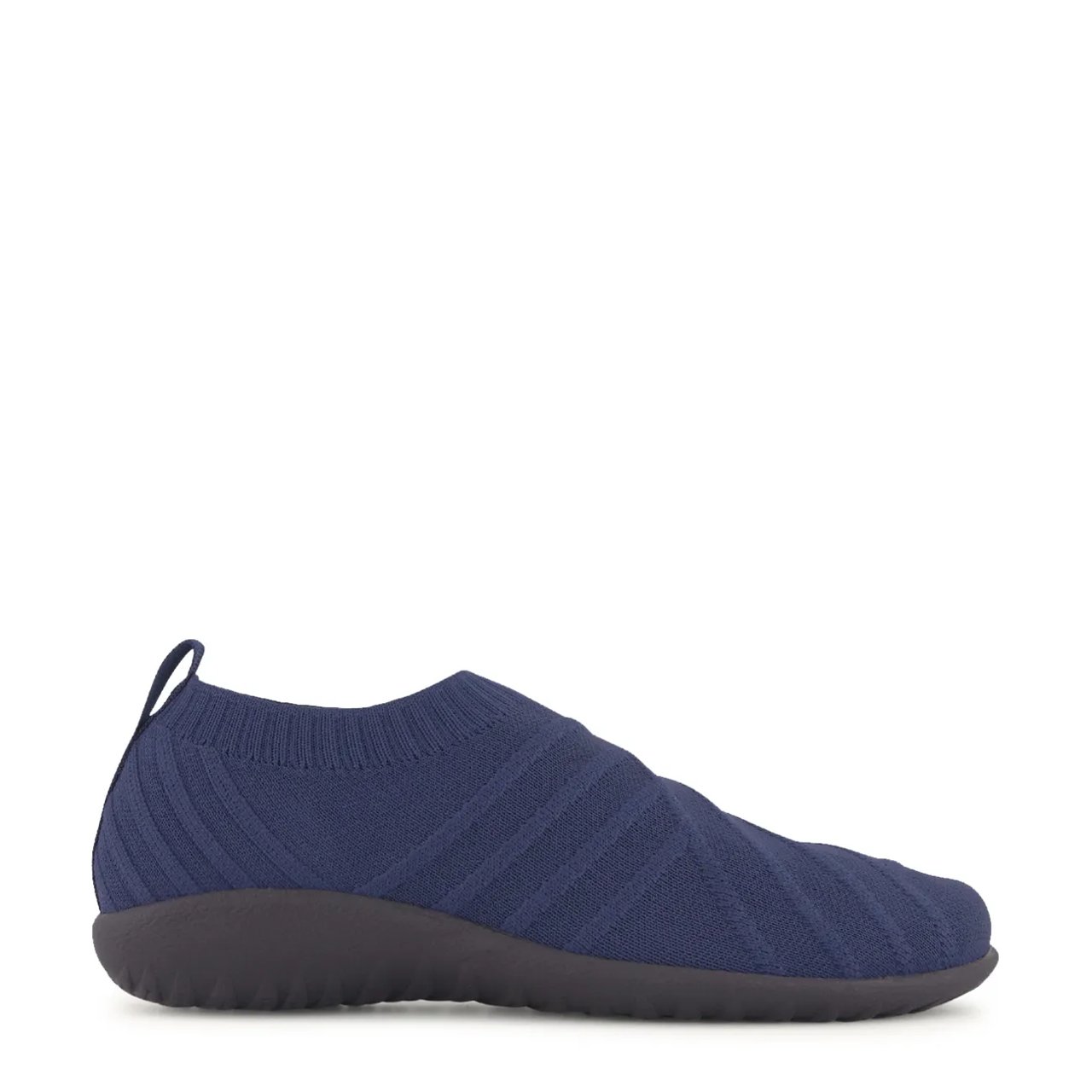 Women's Okahu Slip-On