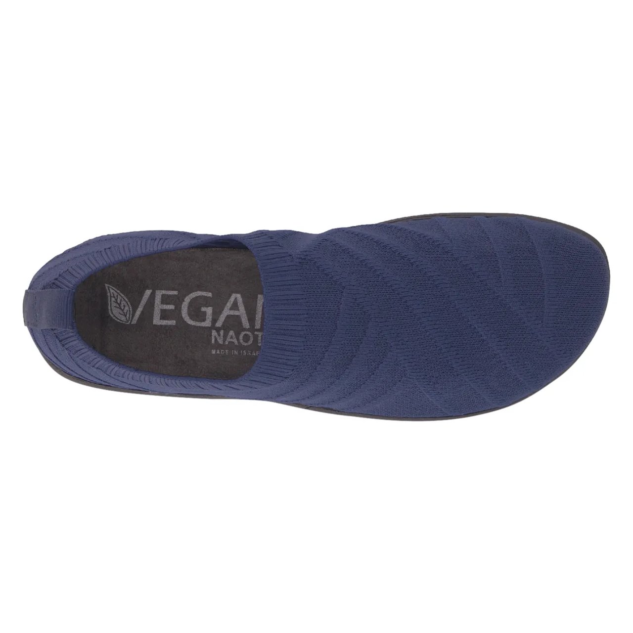 Women's Okahu Slip-On