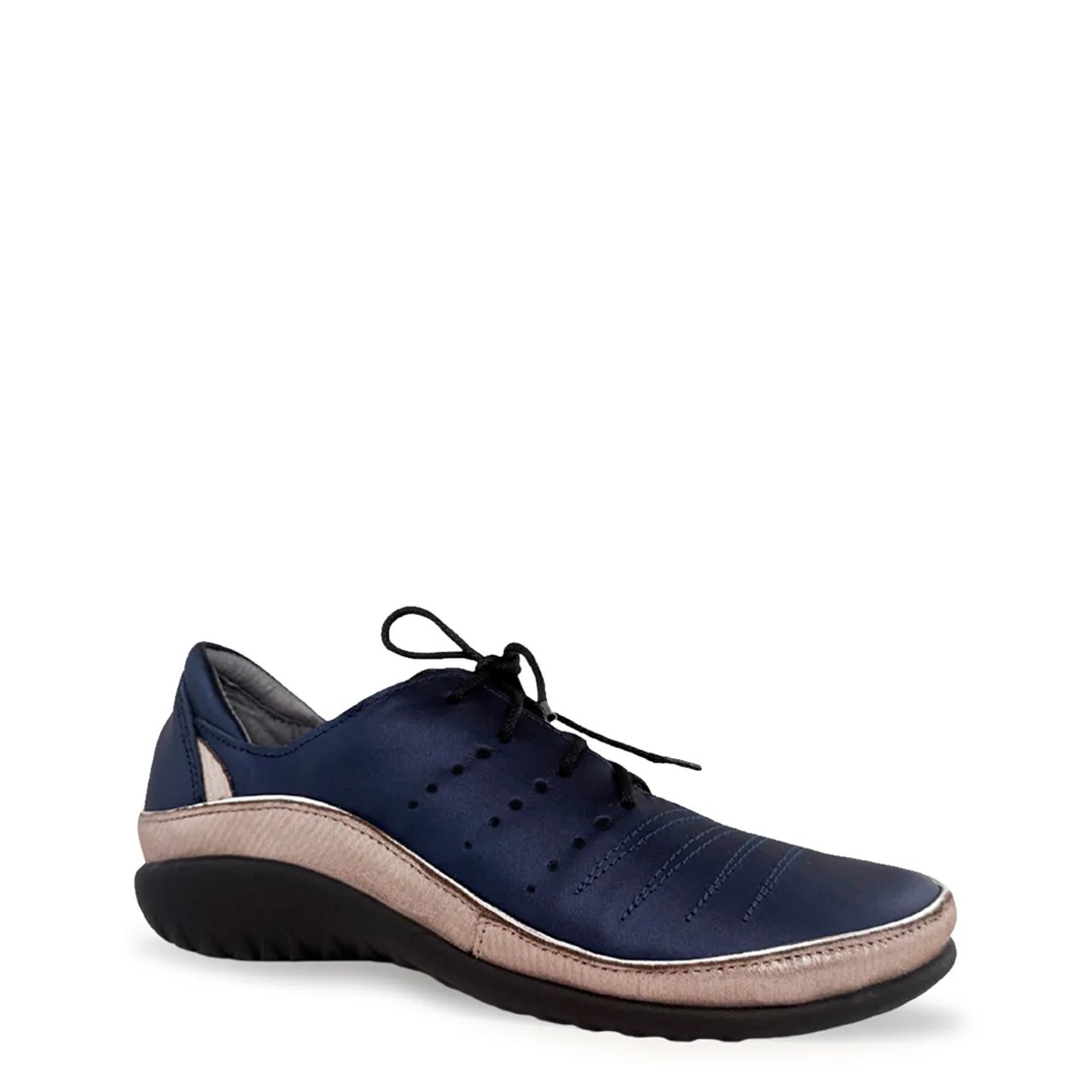 Women's Kumara Lace Up Shoe