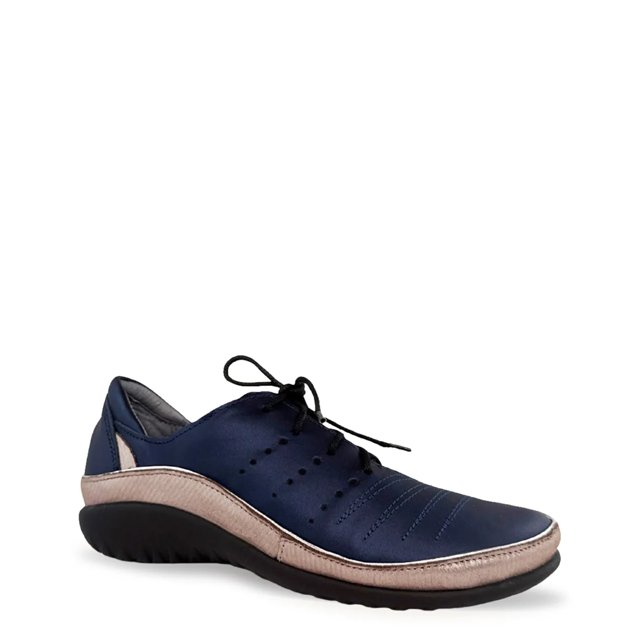 Women's Kumara Lace Up Shoe