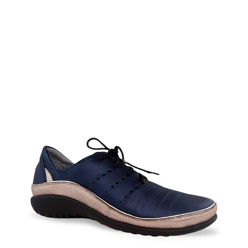 Women's Kumara Lace Up Shoe