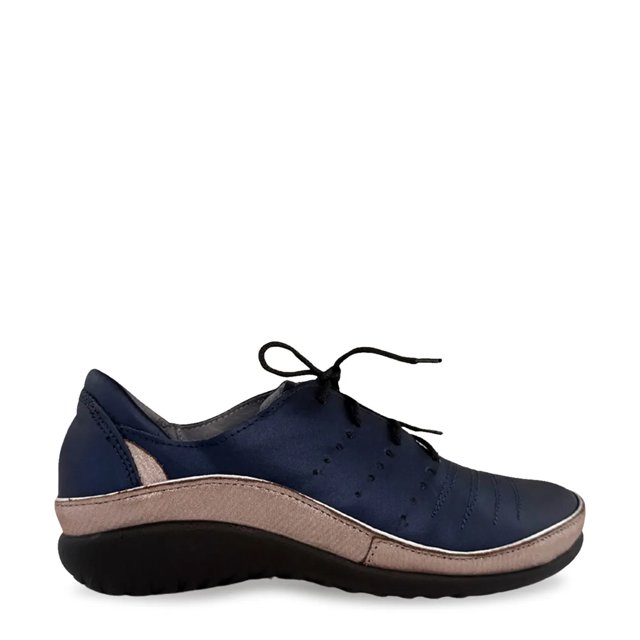 Women's Kumara Lace Up Shoe