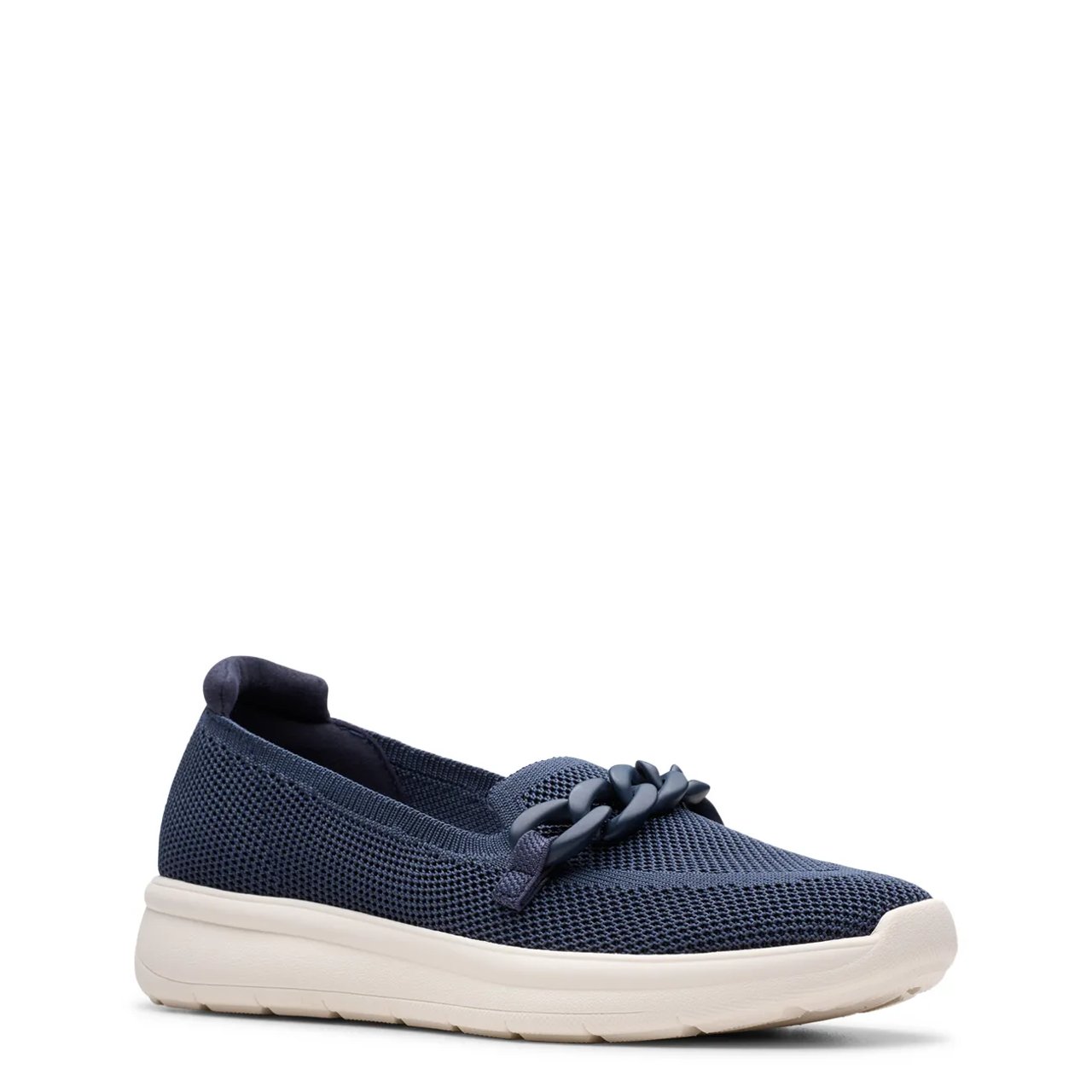 Women's Ezrinn Cove Slip On Shoe