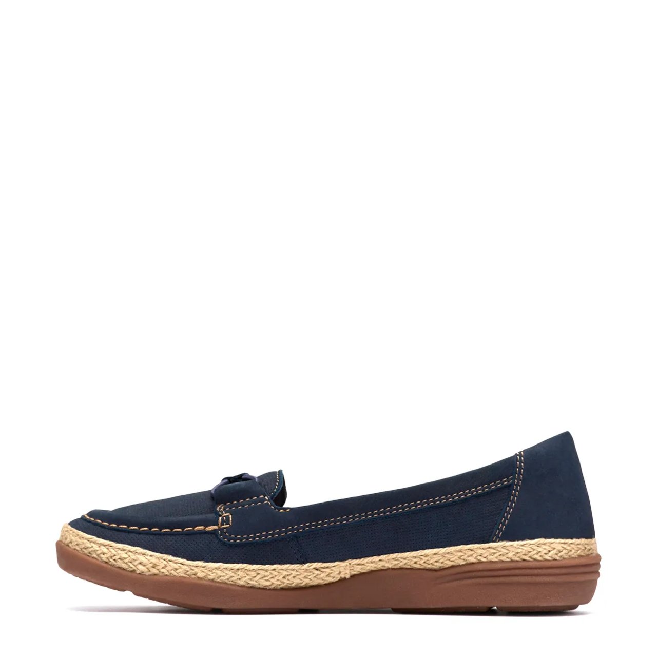 Women's Elaina Milly Slip On Shoe