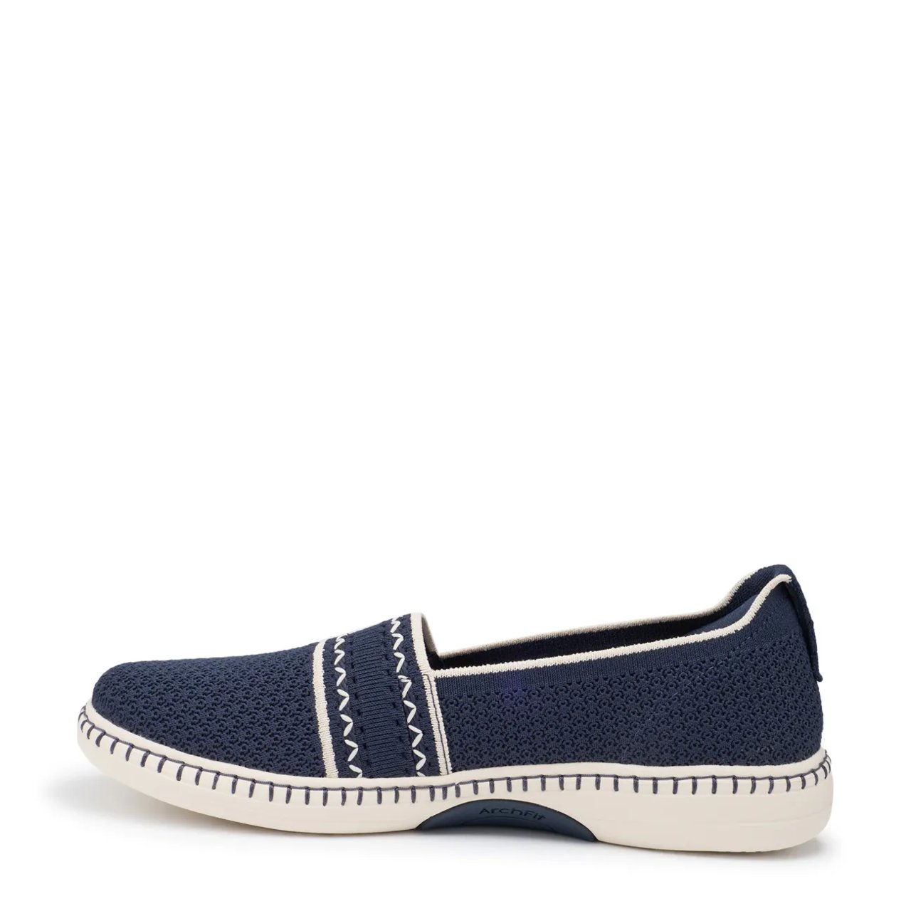 Women's Arch Fit Inspire Sicily Slip-On