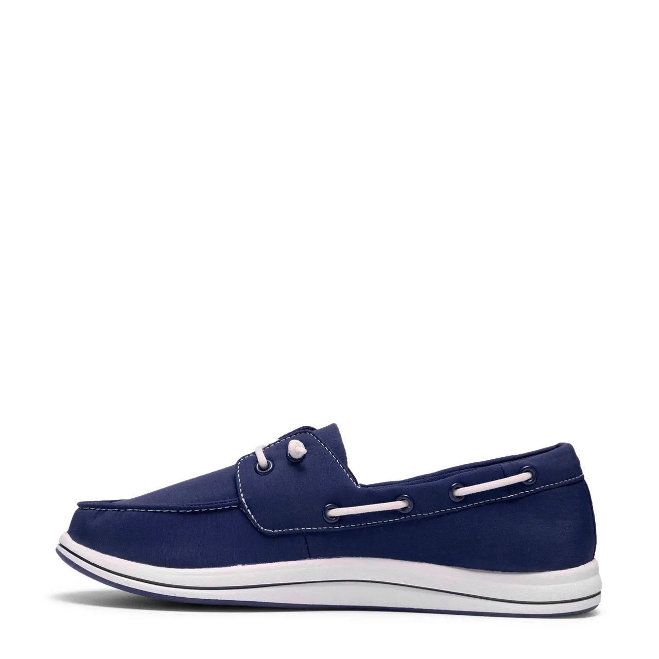 Women's Breeze Edge Slip-On Boat Shoe