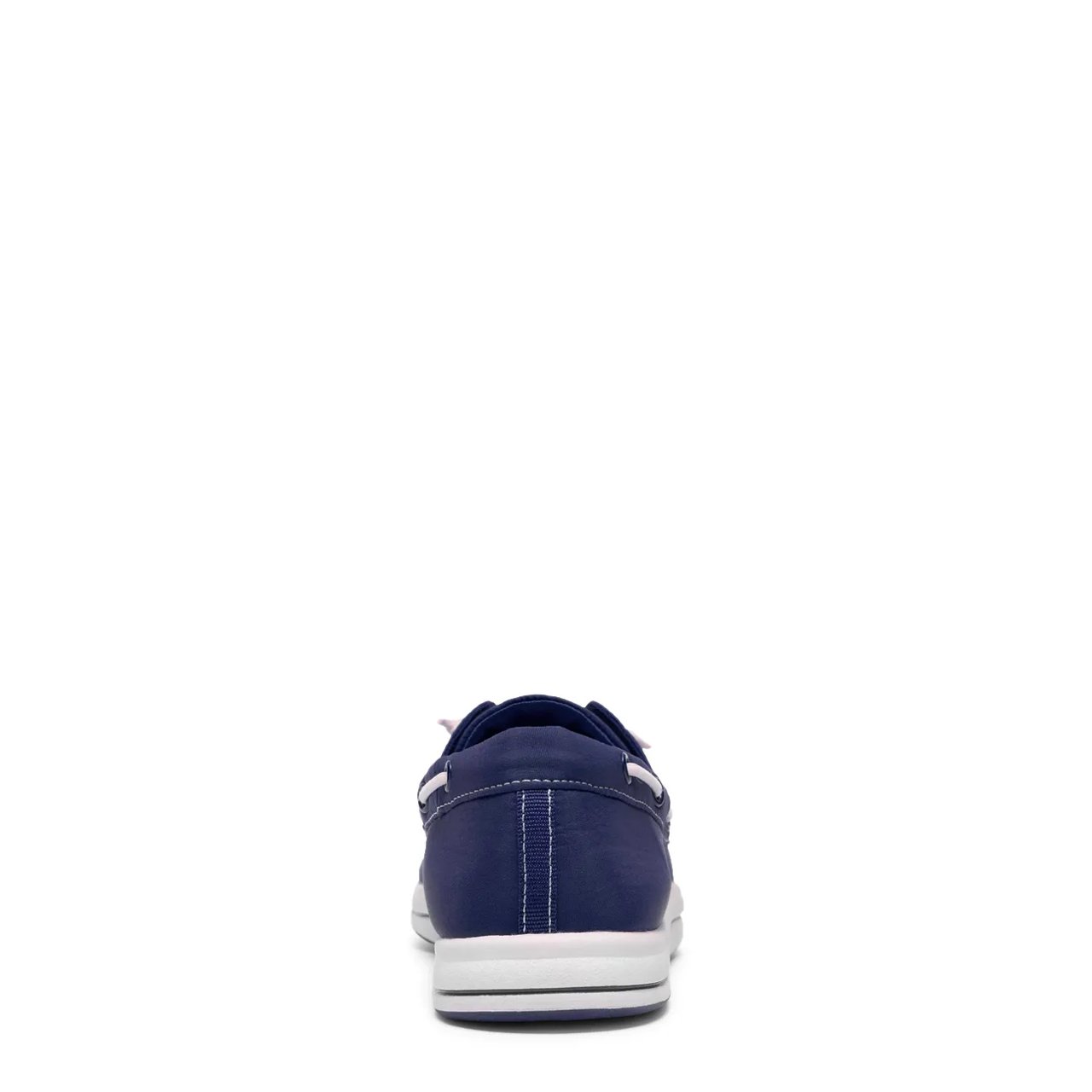 Women's Breeze Edge Slip-On Boat Shoe