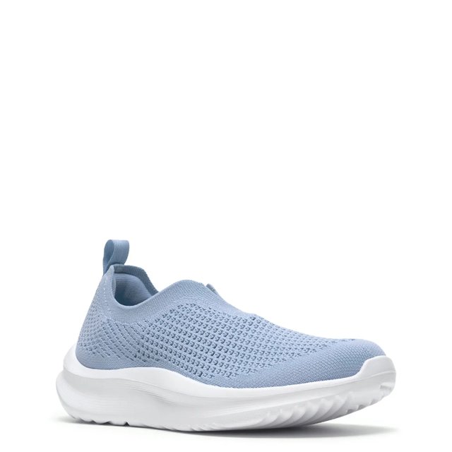 Women's Solevana Slip On