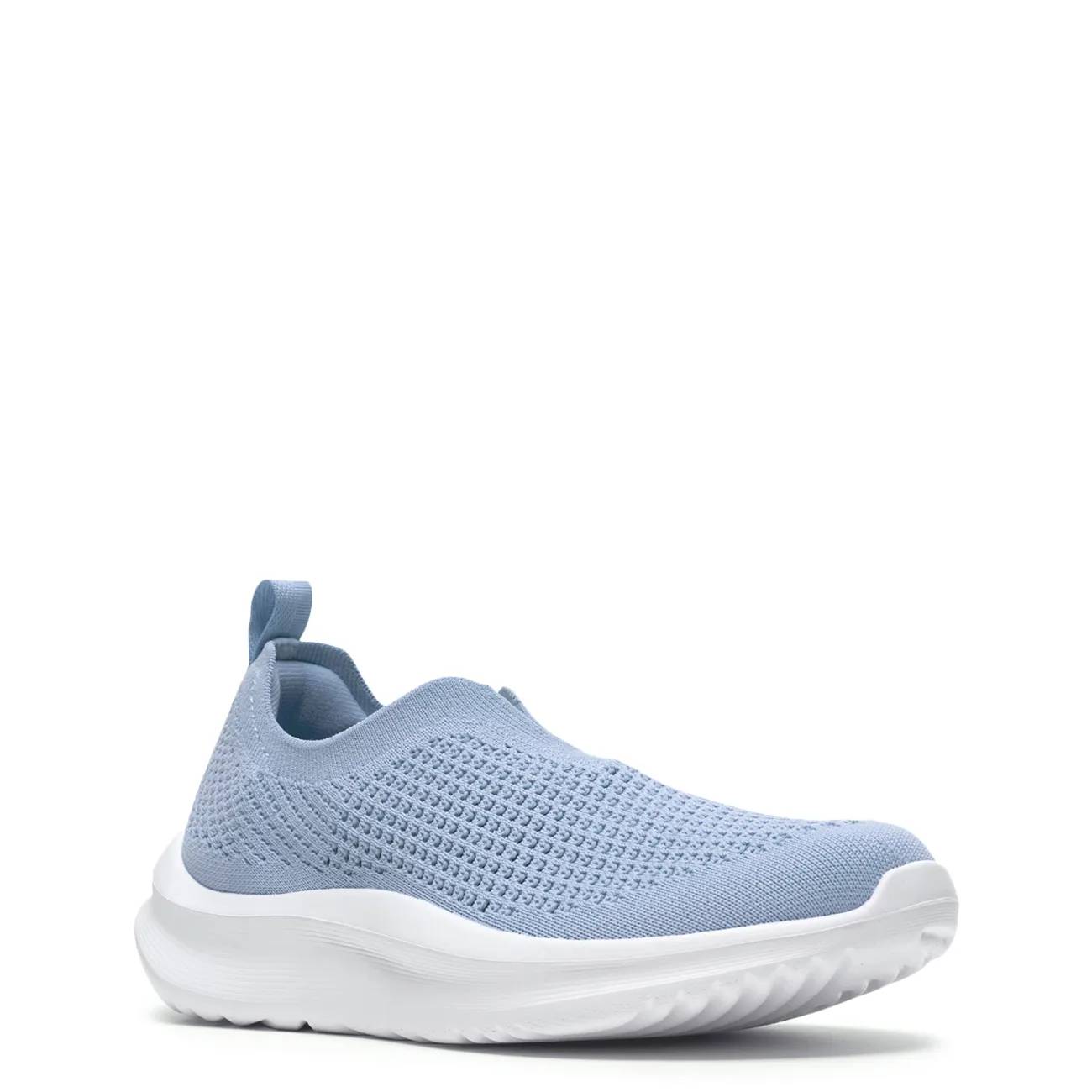 Clarks Women's Solevana Slip On