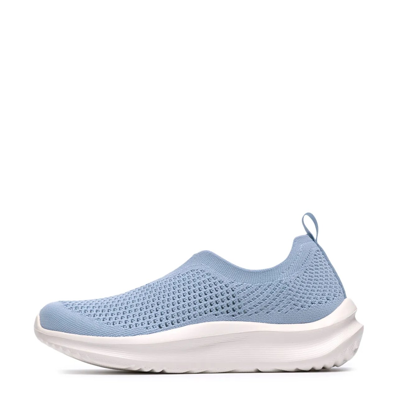 Women's Solevana Slip On