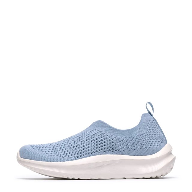 Women's Solevana Slip On