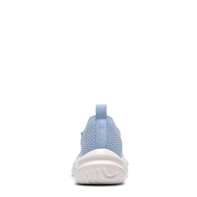 Women's Solevana Slip On