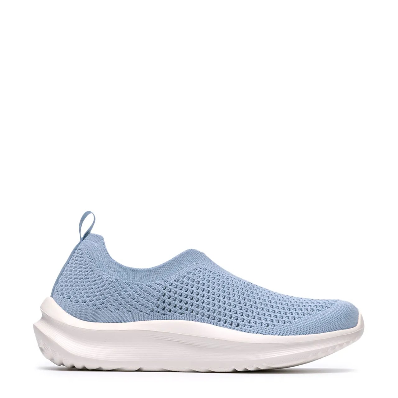 Women's Solevana Slip On