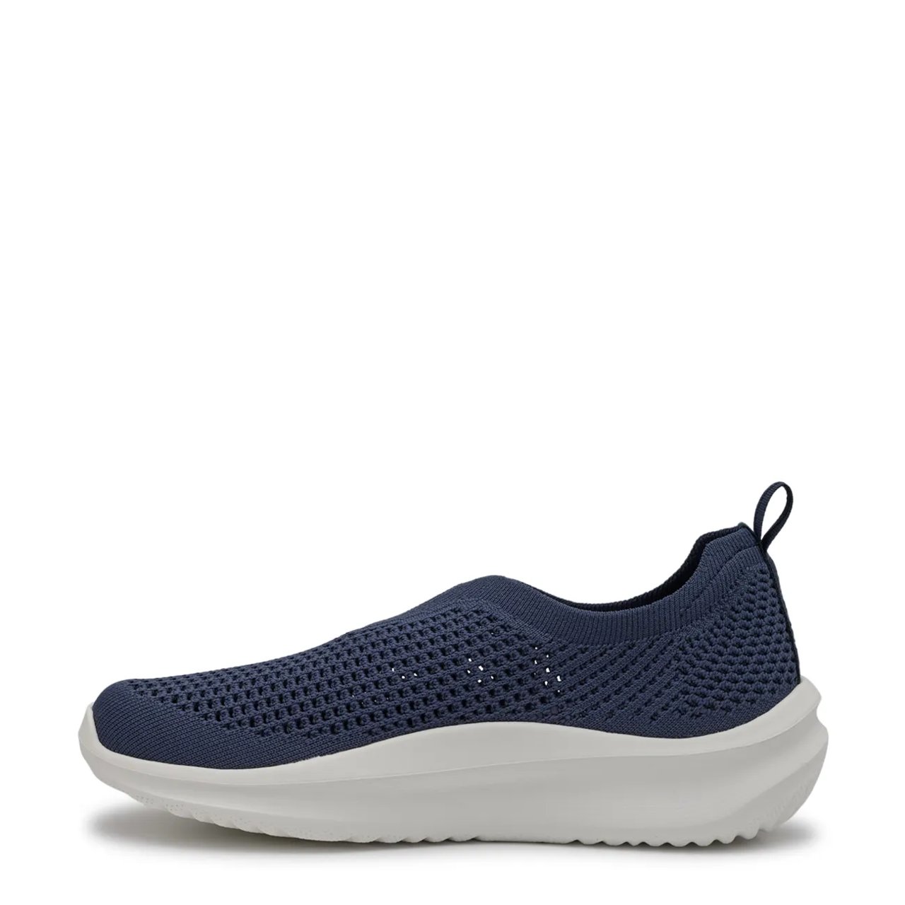 Women's Solevana Knit Boat Shoe