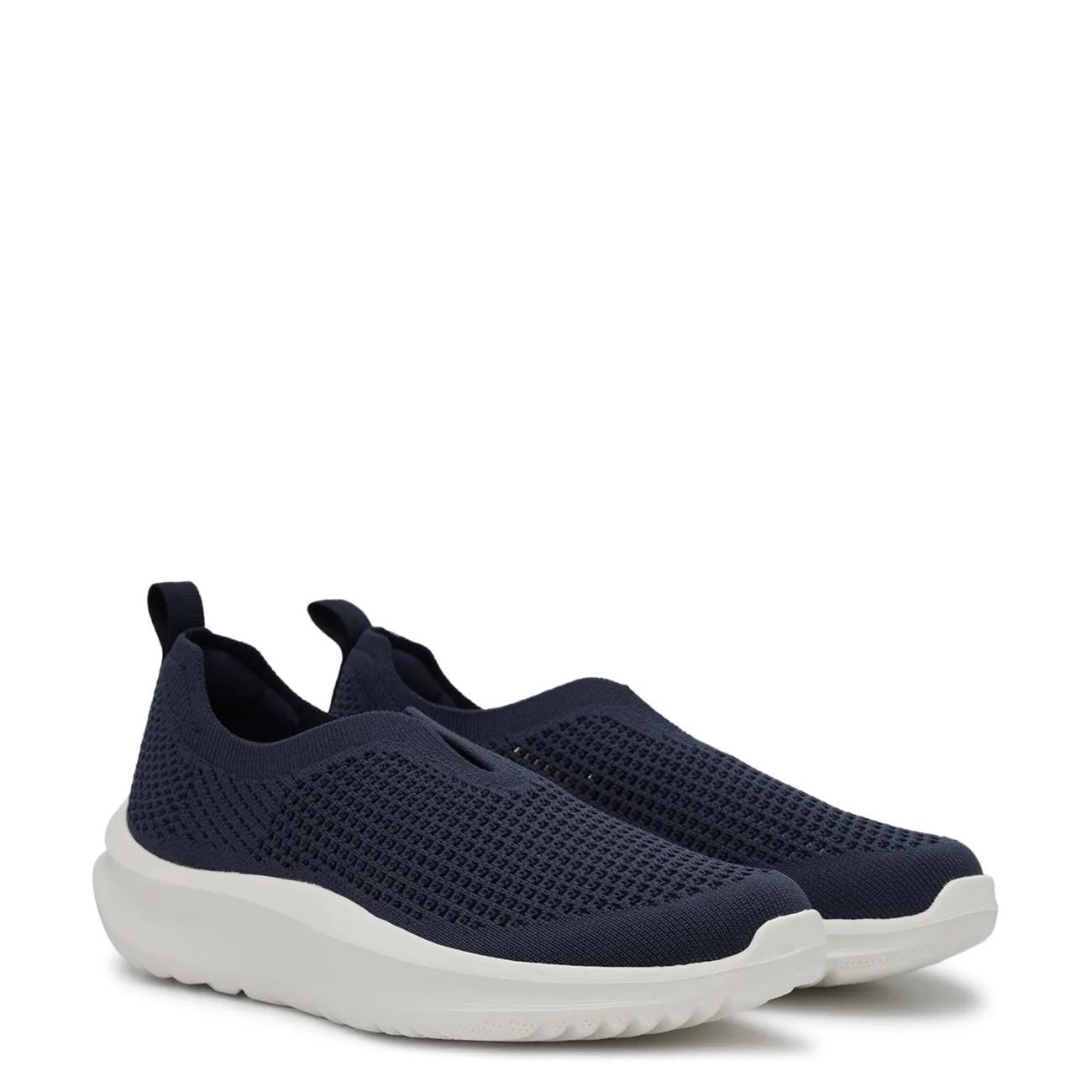 Women's Solevana Knit Boat Shoe
