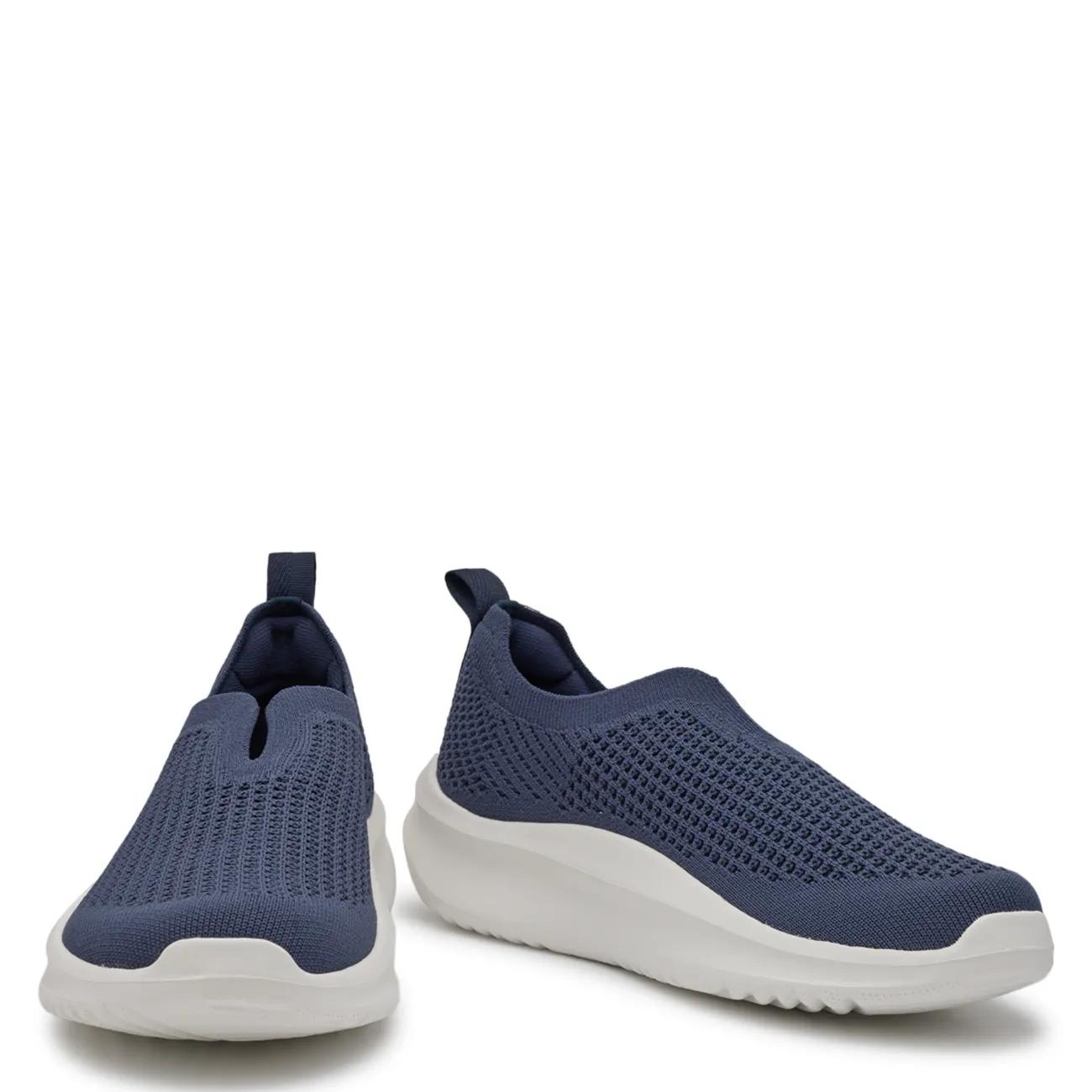 Women's Solevana Knit Boat Shoe