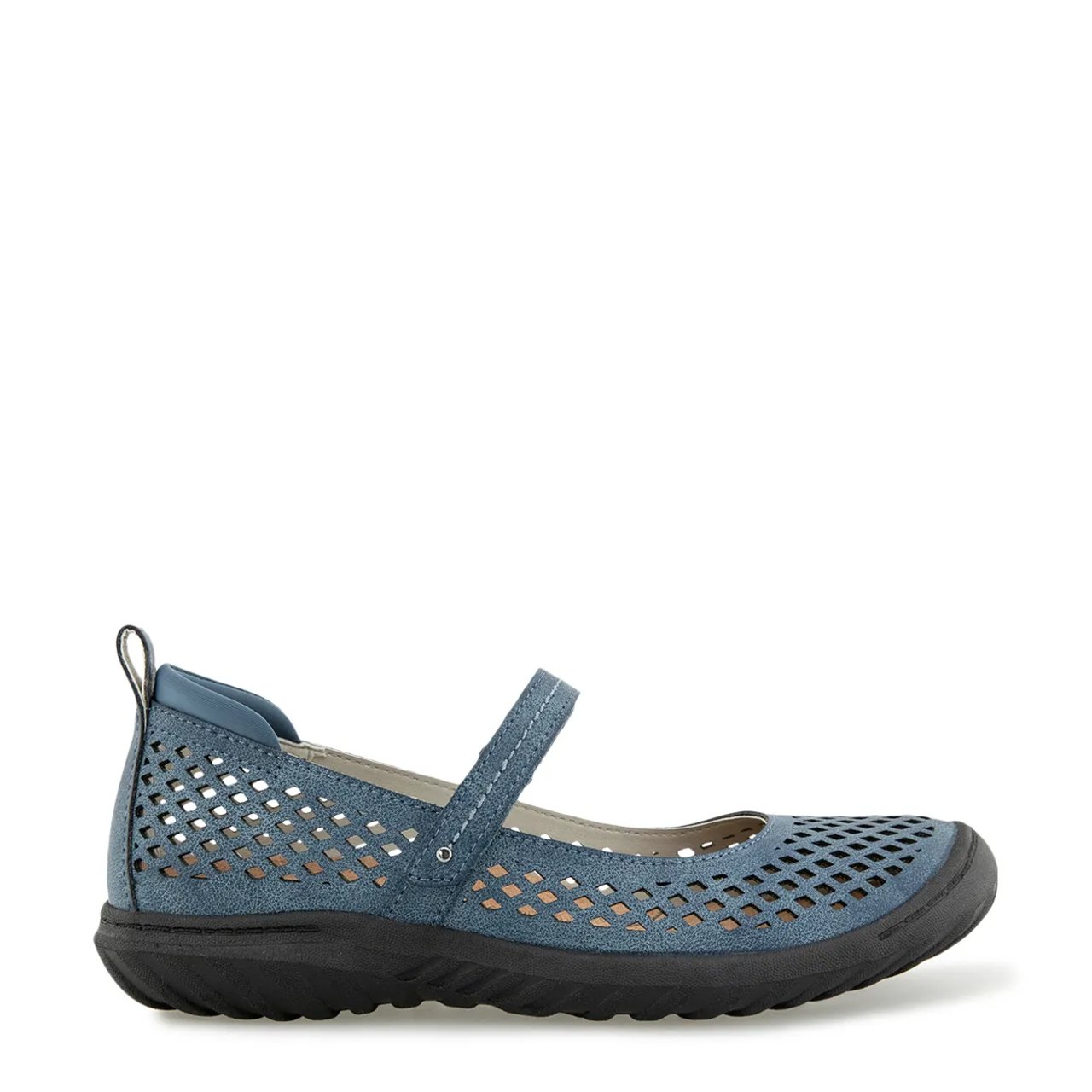 Women's Bee Mary Jane