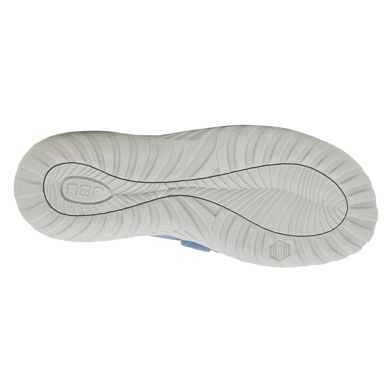 Women's Bianca Flat