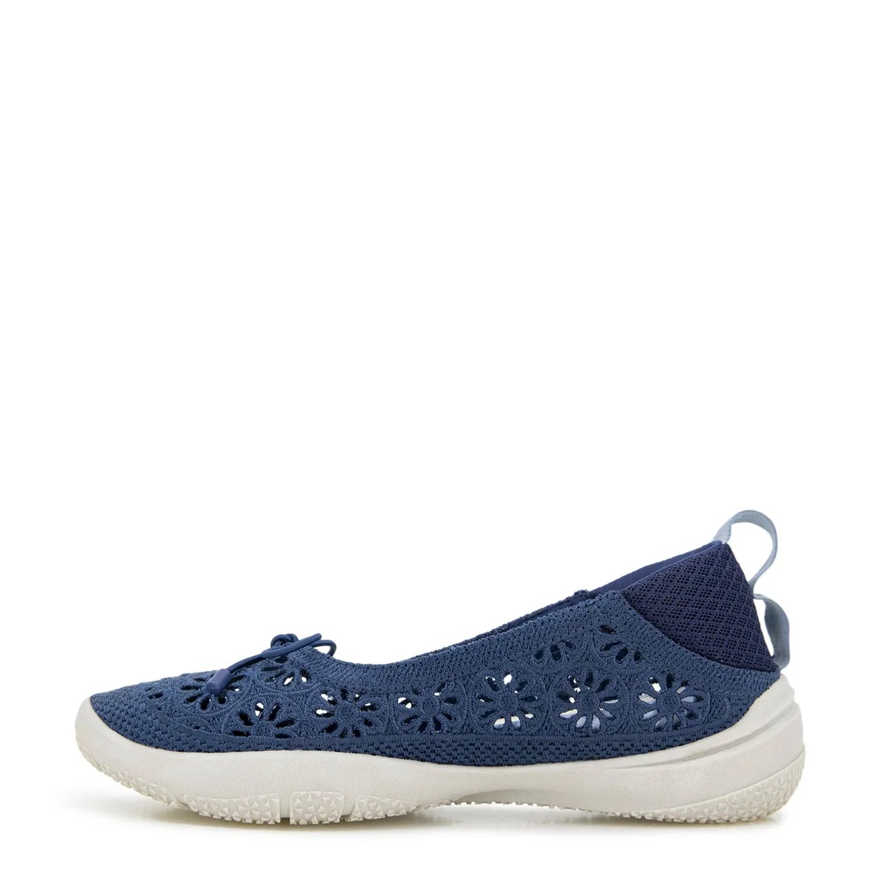 Women's Florence Flat