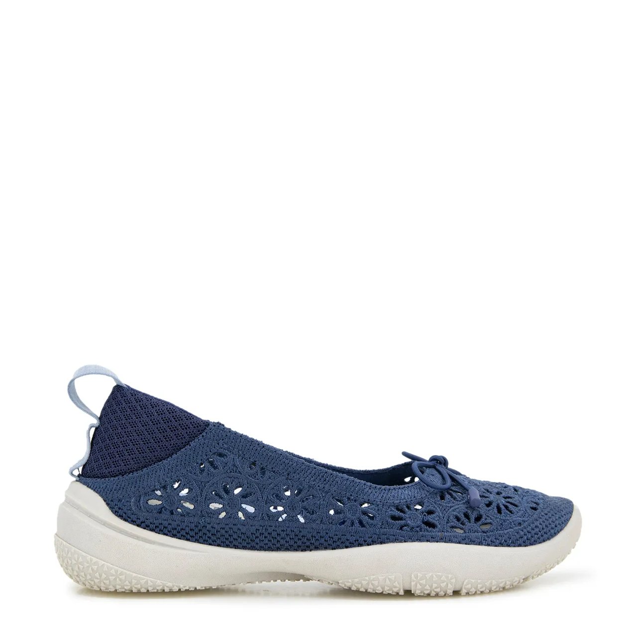 Women's Florence Flat