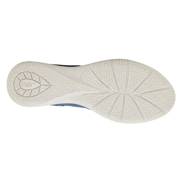 Women's Florence Flat