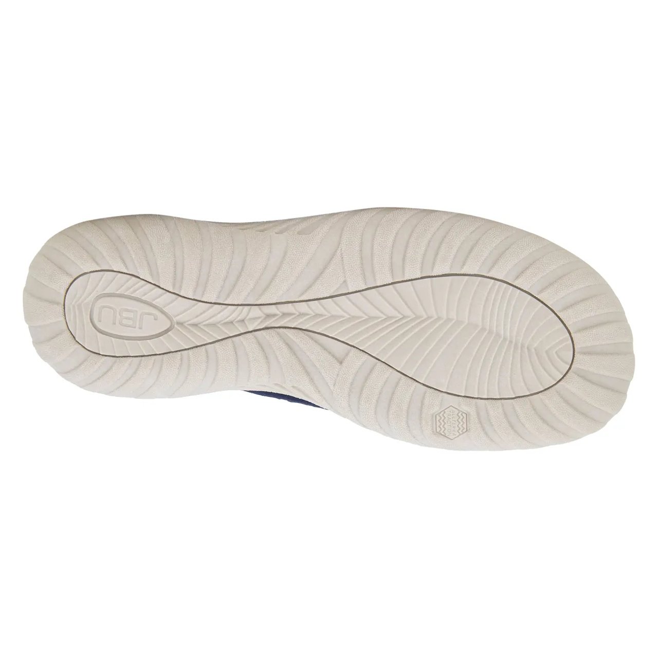 Women's Solar Sneaker