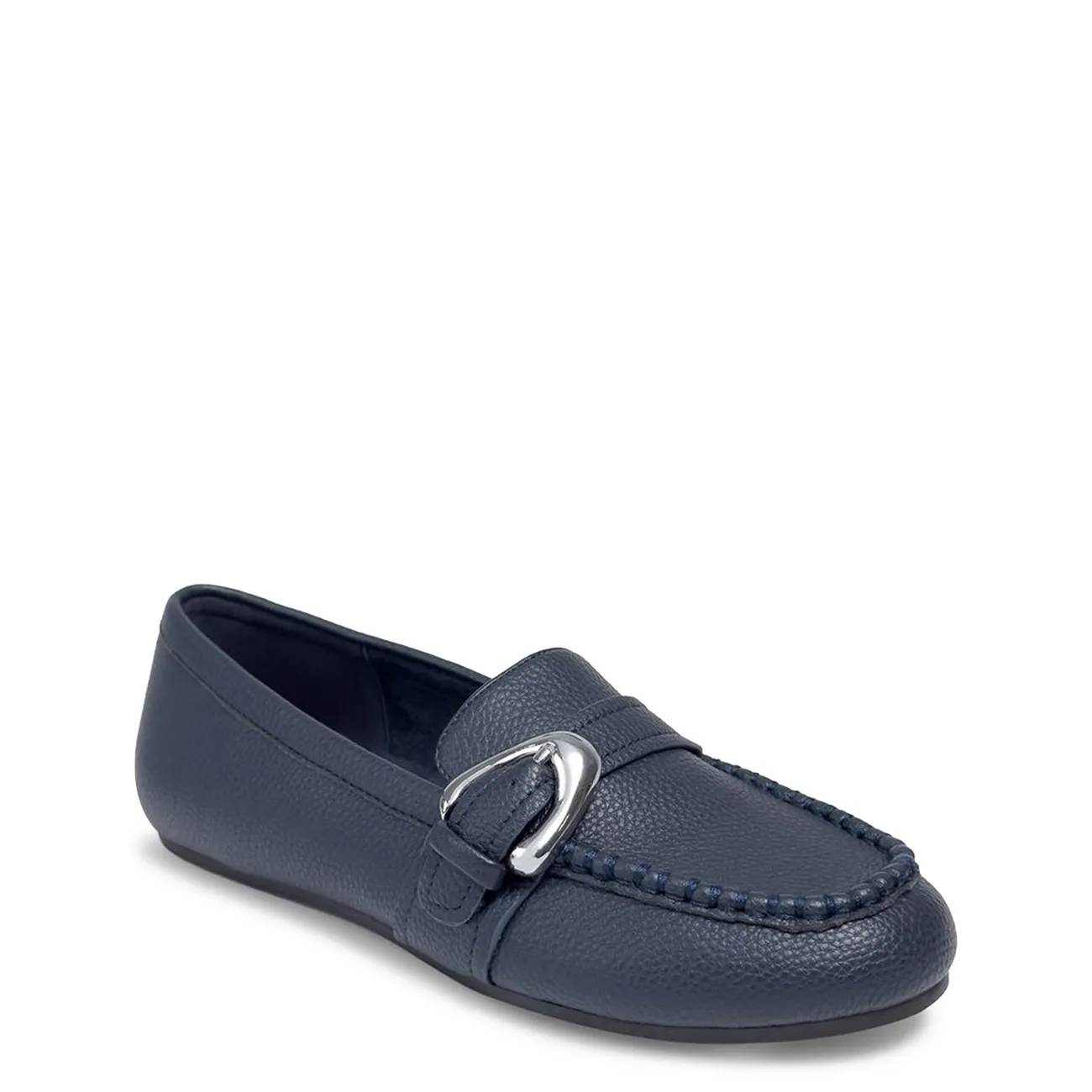 Women's Dinetta Loafer