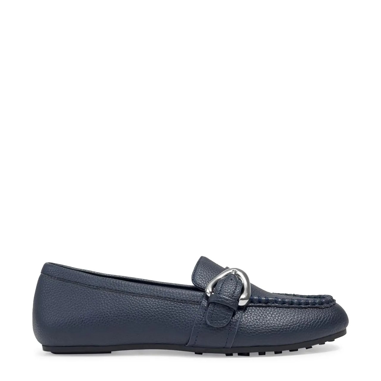 Women's Dinetta Loafer