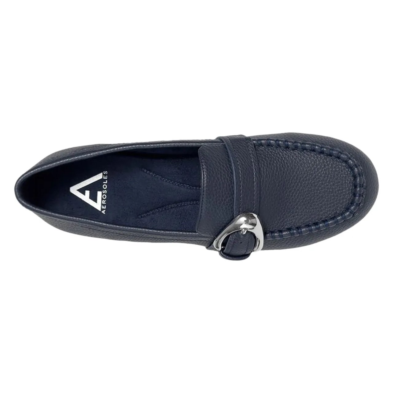 Women's Dinetta Loafer