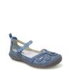 Women's Magnolia Encore Flat Denim view