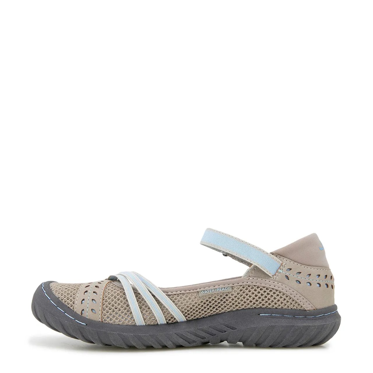 Women's Maya Flat