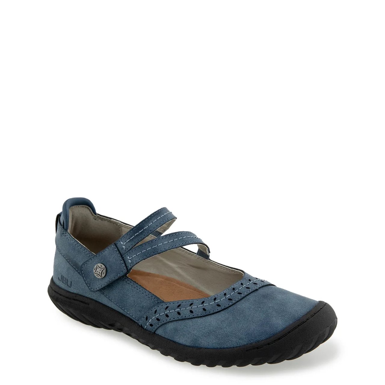 Women's Adeline Flat