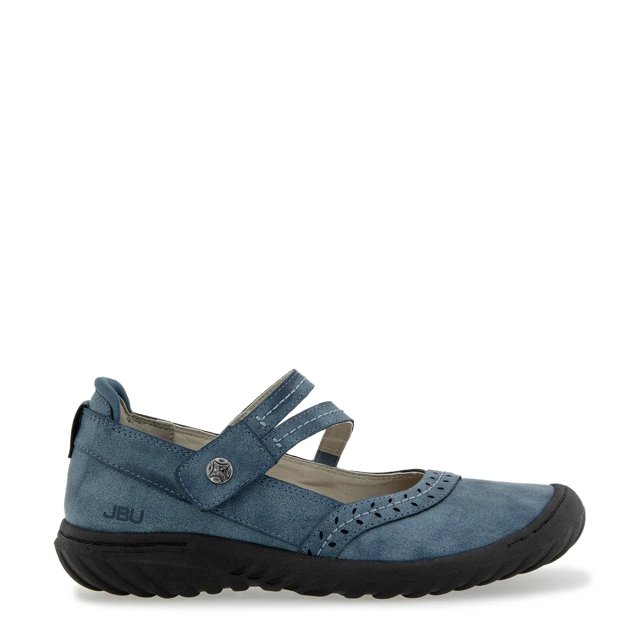 Women's Adeline Flat