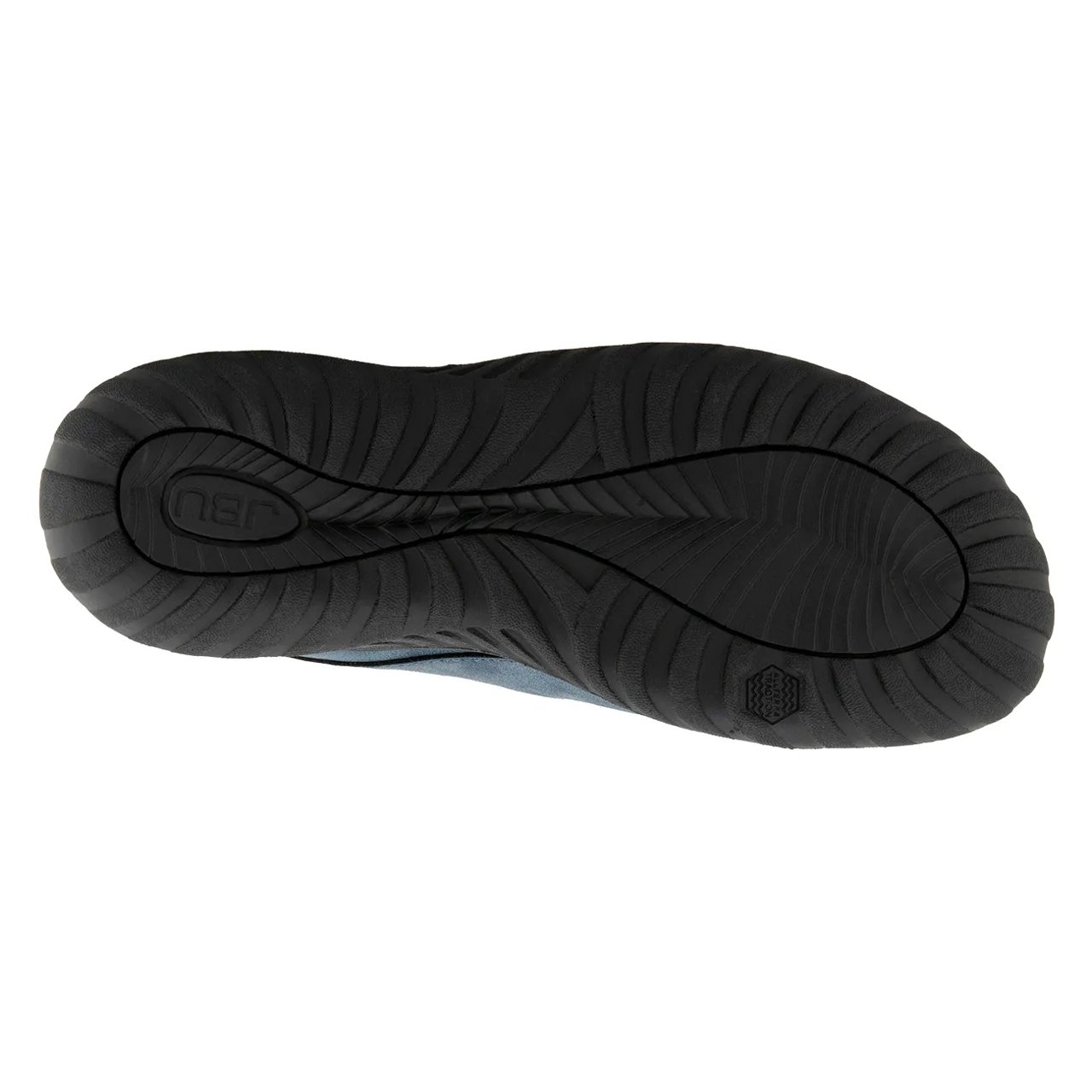 Women's Adeline Flat